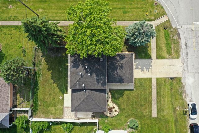 4759 189th Street, Country Club Hills, IL 60478