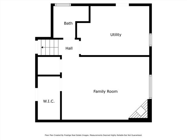 4759 189th Street, Country Club Hills, IL 60478