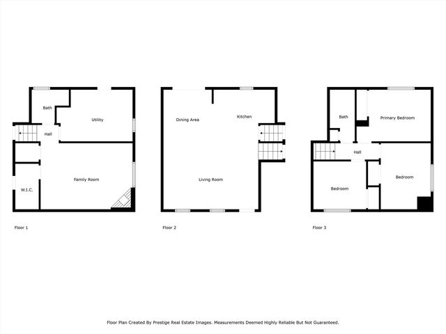 4759 189th Street, Country Club Hills, IL 60478