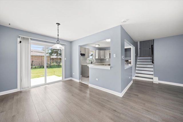 4759 189th Street, Country Club Hills, IL 60478