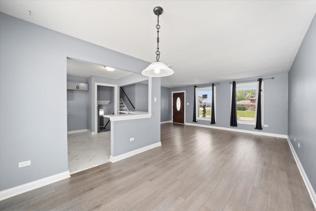 4759 189th Street, Country Club Hills, IL 60478