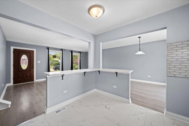 4759 189th Street, Country Club Hills, IL 60478
