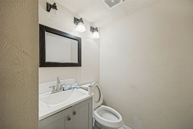 1601 Wendy Way, Richardson, TX 75081
