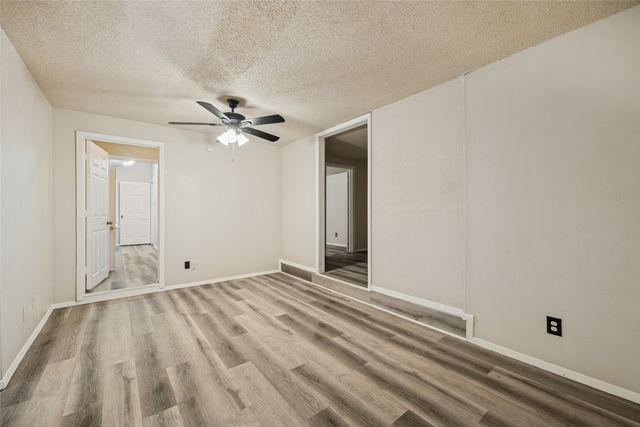 1601 Wendy Way, Richardson, TX 75081