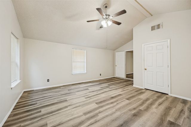 1601 Wendy Way, Richardson, TX 75081