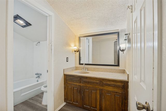 1601 Wendy Way, Richardson, TX 75081