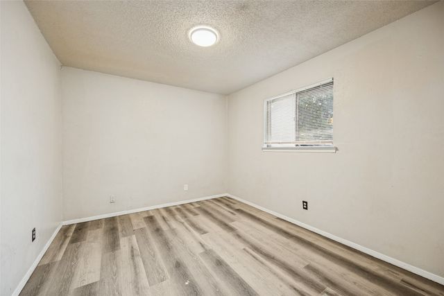 1601 Wendy Way, Richardson, TX 75081