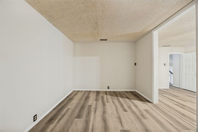 1601 Wendy Way, Richardson, TX 75081