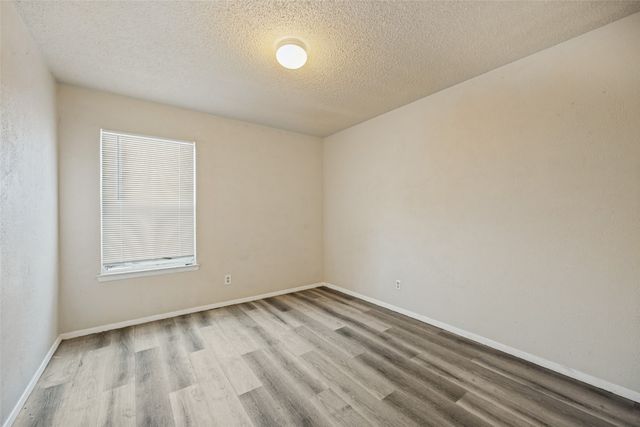 1601 Wendy Way, Richardson, TX 75081