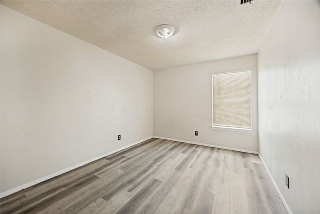 1601 Wendy Way, Richardson, TX 75081