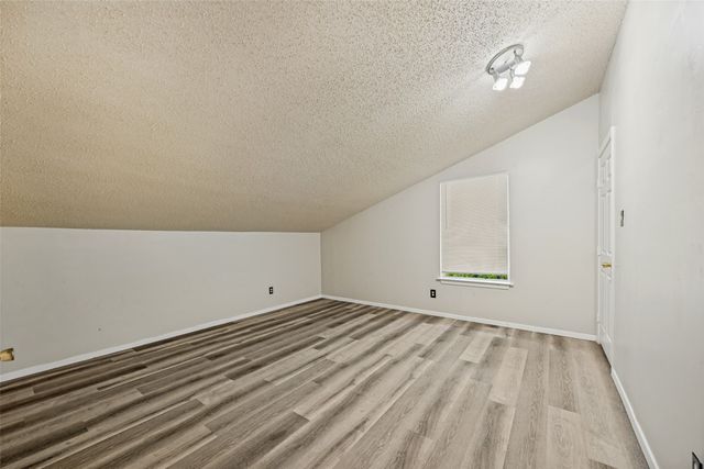 1601 Wendy Way, Richardson, TX 75081