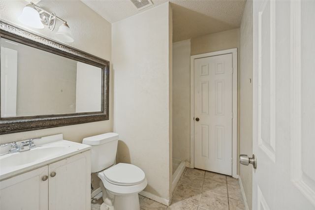 1601 Wendy Way, Richardson, TX 75081