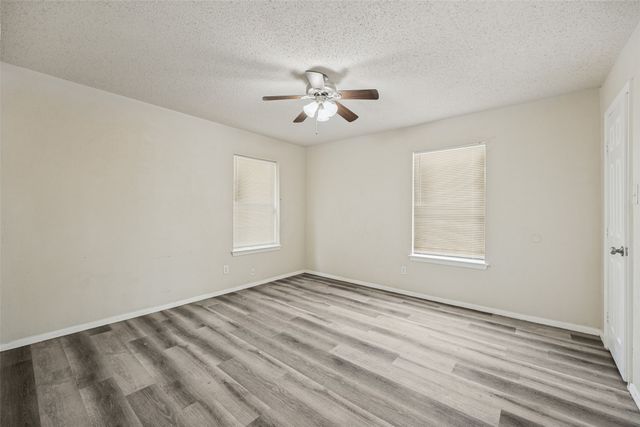 1601 Wendy Way, Richardson, TX 75081