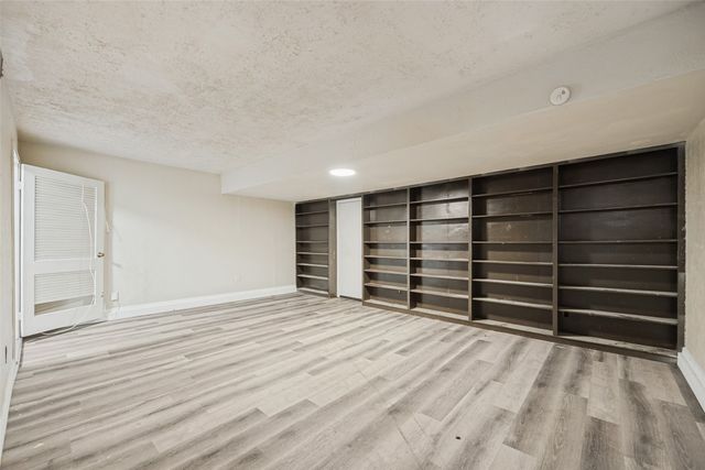 1601 Wendy Way, Richardson, TX 75081