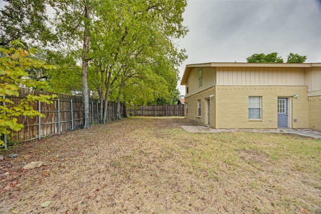 1601 Wendy Way, Richardson, TX 75081