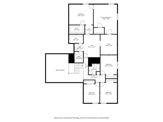 1601 Wendy Way, Richardson, TX 75081