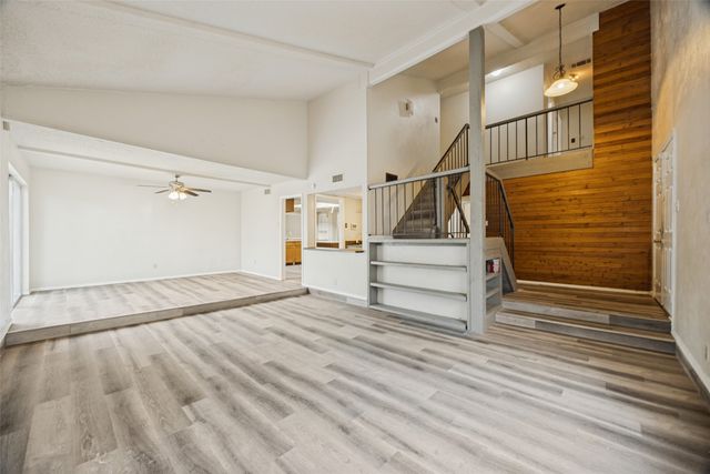 1601 Wendy Way, Richardson, TX 75081