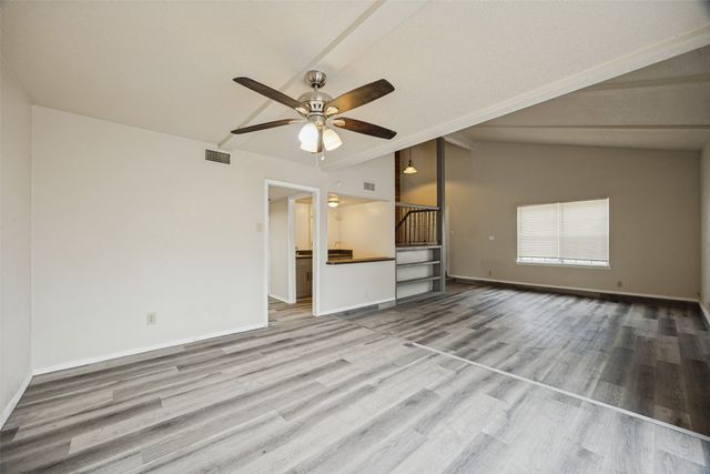 1601 Wendy Way, Richardson, TX 75081