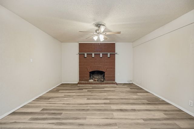 1601 Wendy Way, Richardson, TX 75081