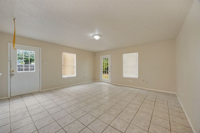 1601 Wendy Way, Richardson, TX 75081