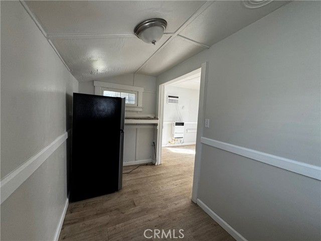 4036 4th Street, Riverside, CA 92501