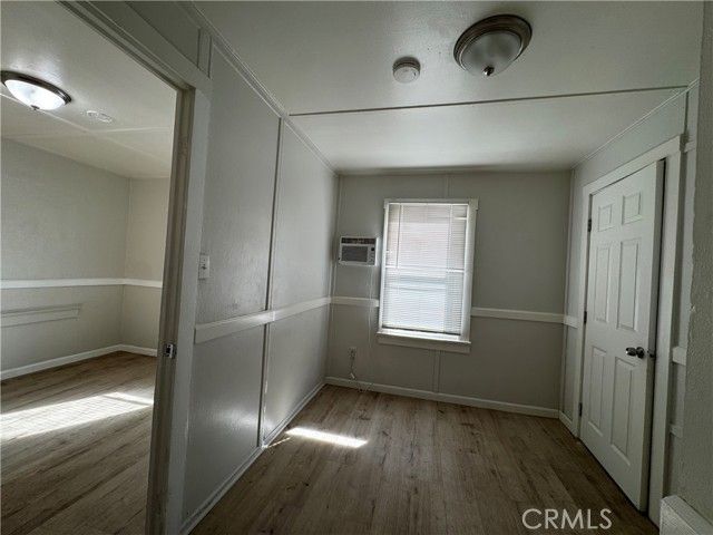 4036 4th Street, Riverside, CA 92501