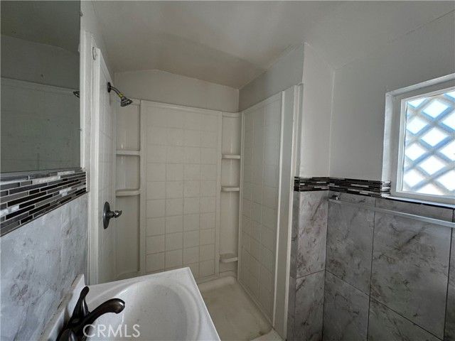 4036 4th Street, Riverside, CA 92501