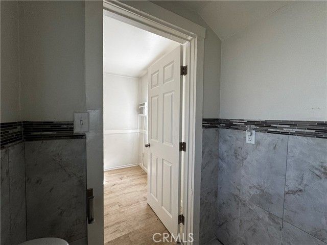 4036 4th Street, Riverside, CA 92501