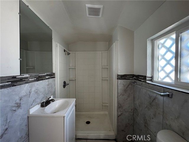 4036 4th Street, Riverside, CA 92501