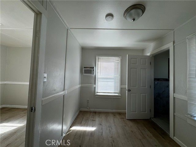 4036 4th Street, Riverside, CA 92501