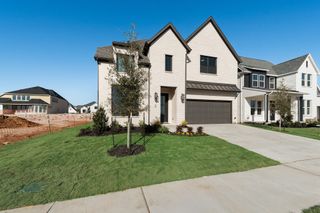 624 Limerick Lane, Celina, TX 75009