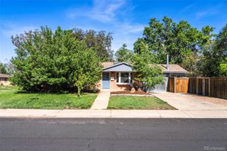 1060 35th Street, Boulder, CO 80303