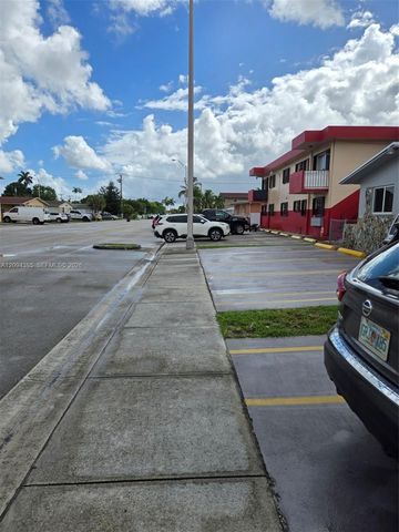 354 W 19th Street, Hialeah, FL 33010