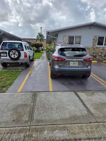 354 W 19th Street, Hialeah, FL 33010