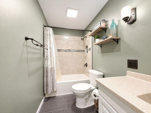 112 Beech Avenue, Bellefontaine, OH 43311