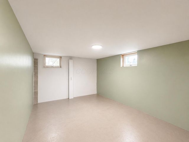 112 Beech Avenue, Bellefontaine, OH 43311