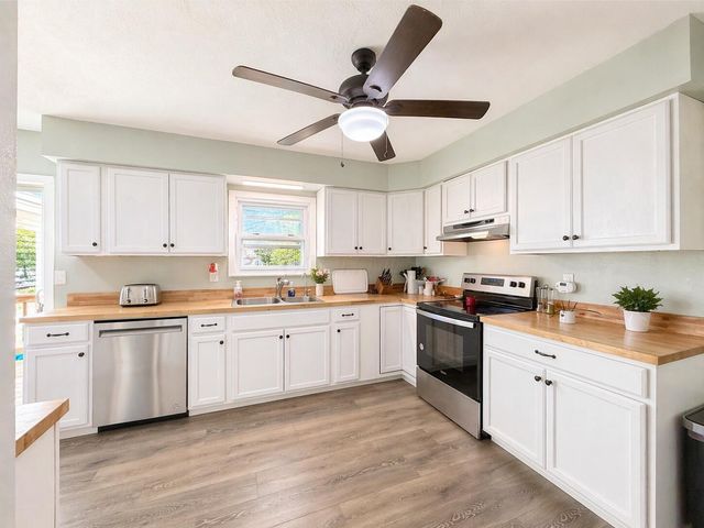 112 Beech Avenue, Bellefontaine, OH 43311