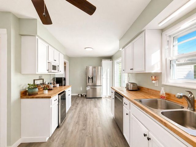 112 Beech Avenue, Bellefontaine, OH 43311