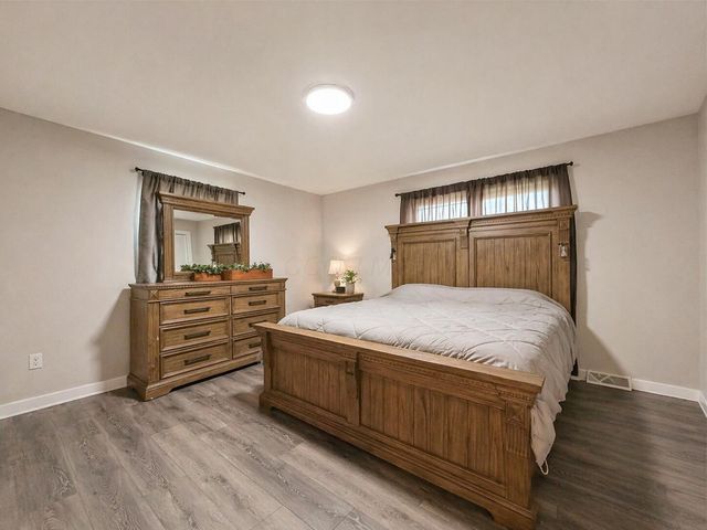 112 Beech Avenue, Bellefontaine, OH 43311