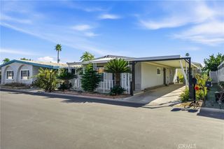 601 N Kirby 294, Hemet, CA 92545