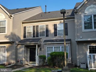 1302 BLACK WALNUT DR #1302, Phoenixville, PA 19460