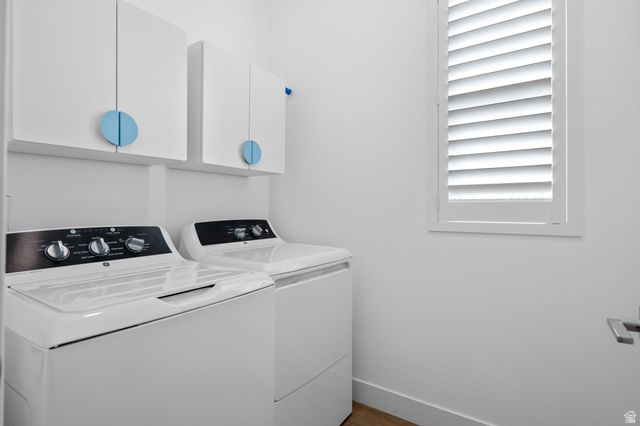 6328 S MALACHITE CV, St. George, UT 84790