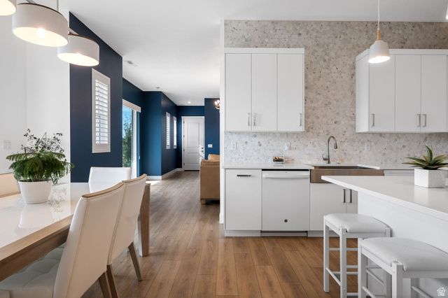 6328 S MALACHITE CV, St. George, UT 84790