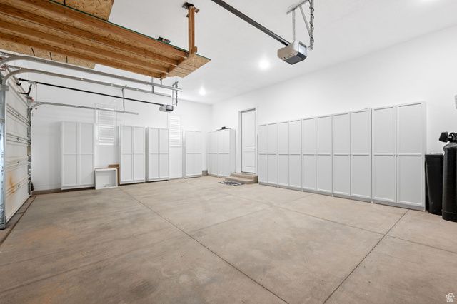 6328 S MALACHITE CV, St. George, UT 84790