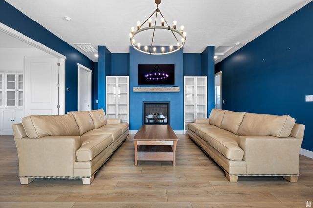 6328 S MALACHITE CV, St. George, UT 84790