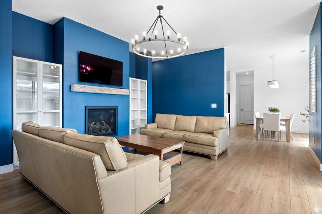 6328 S MALACHITE CV, St. George, UT 84790