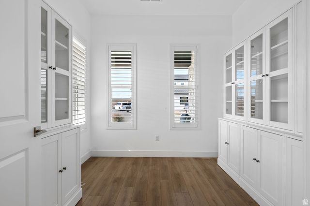 6328 S MALACHITE CV, St. George, UT 84790