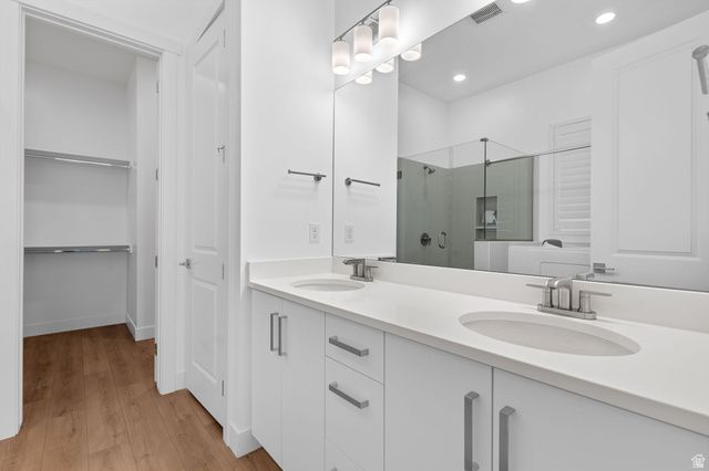 6328 S MALACHITE CV, St. George, UT 84790