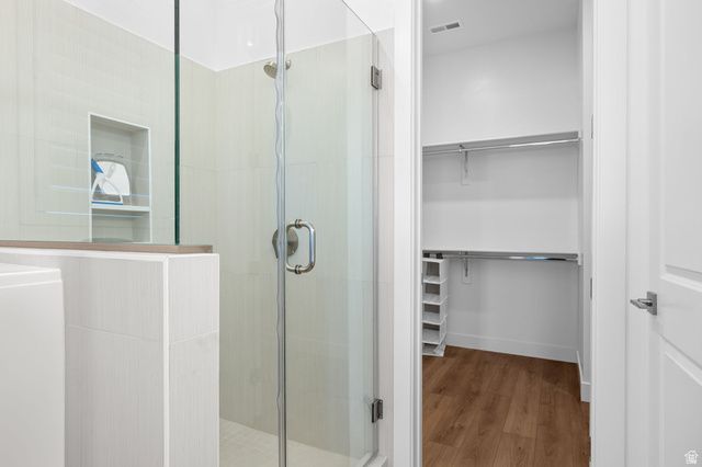 6328 S MALACHITE CV, St. George, UT 84790