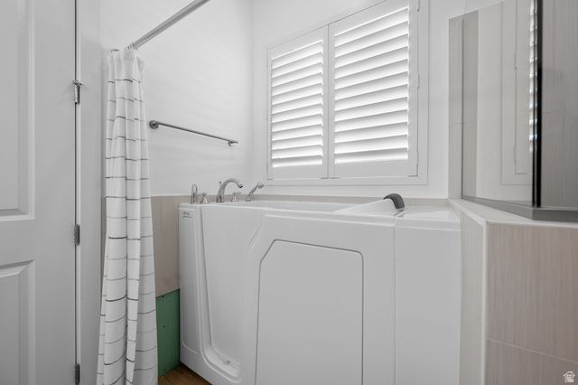 6328 S MALACHITE CV, St. George, UT 84790